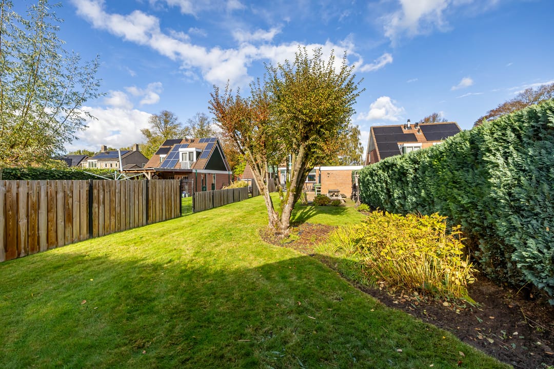 Photo 41 of Bonnen 12-D