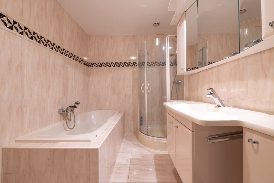 Foto 22 van Plantsoen Welgelegen 49