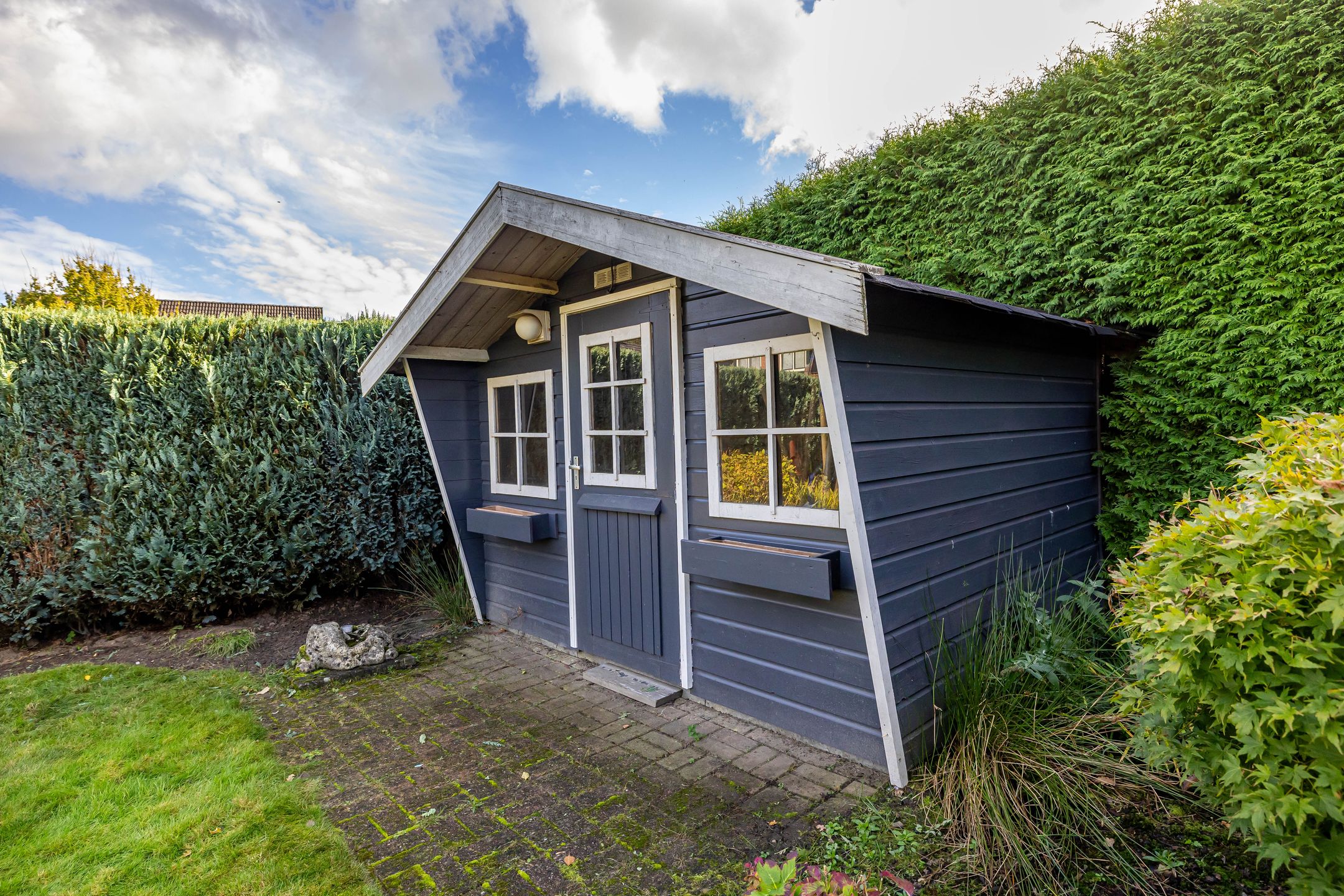 Photo 42 of Bonnen 12-D