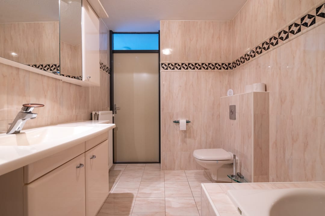 Foto 23 van Plantsoen Welgelegen 49