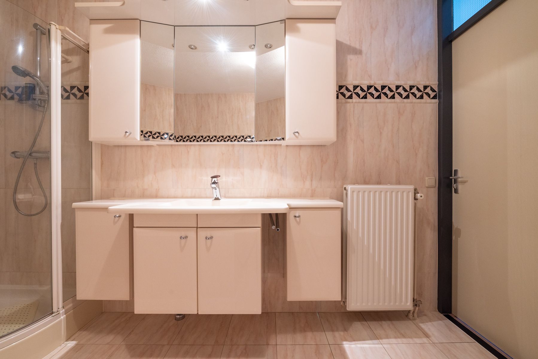 Foto 24 van Plantsoen Welgelegen 49