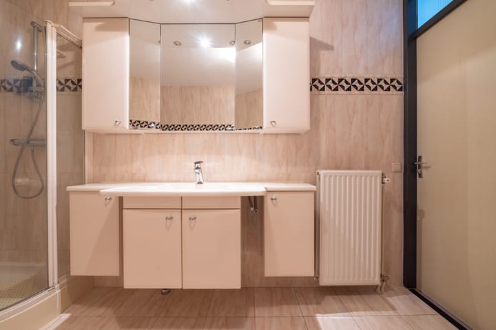 Photo 24 of Plantsoen Welgelegen 49