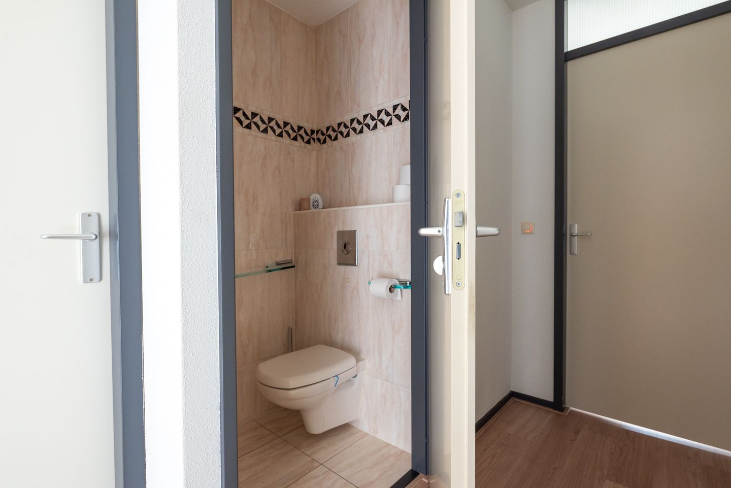 Foto 25 van Plantsoen Welgelegen 49