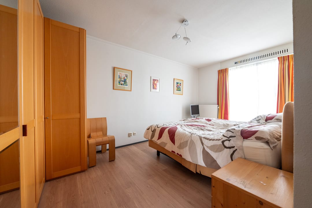 Foto 26 van Plantsoen Welgelegen 49