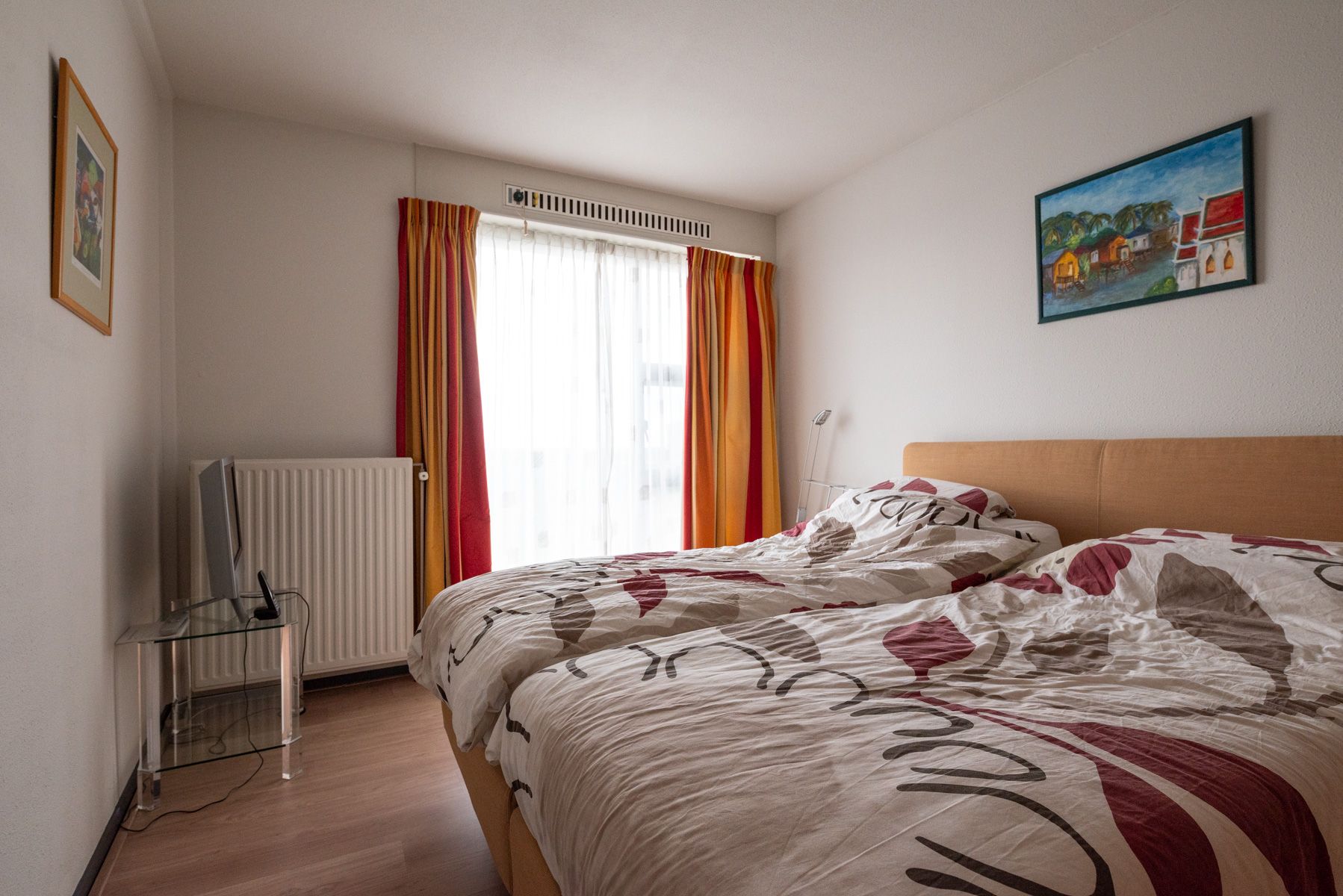 Foto 27 van Plantsoen Welgelegen 49