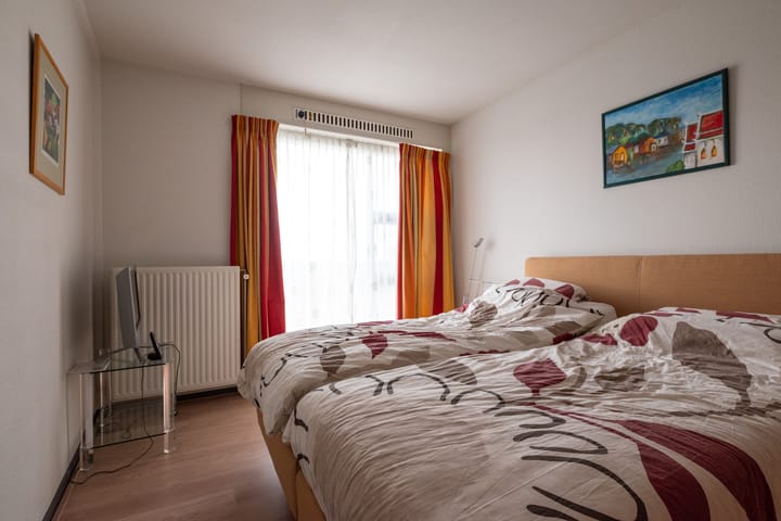 Photo 27 of Plantsoen Welgelegen 49