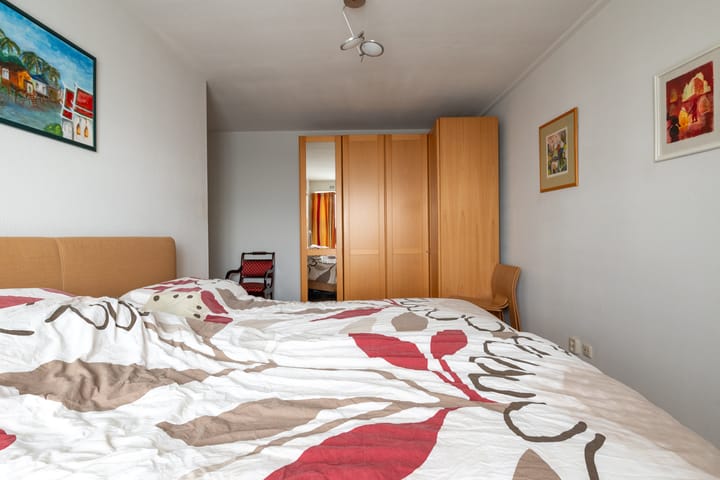 Photo 28 of Plantsoen Welgelegen 49