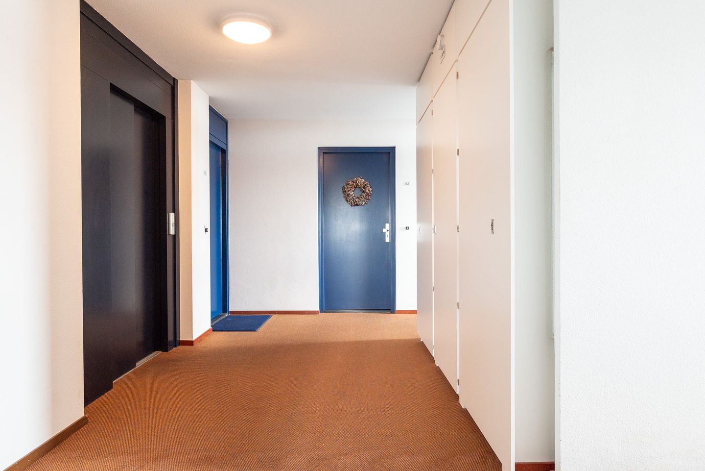 Foto 29 van Plantsoen Welgelegen 49