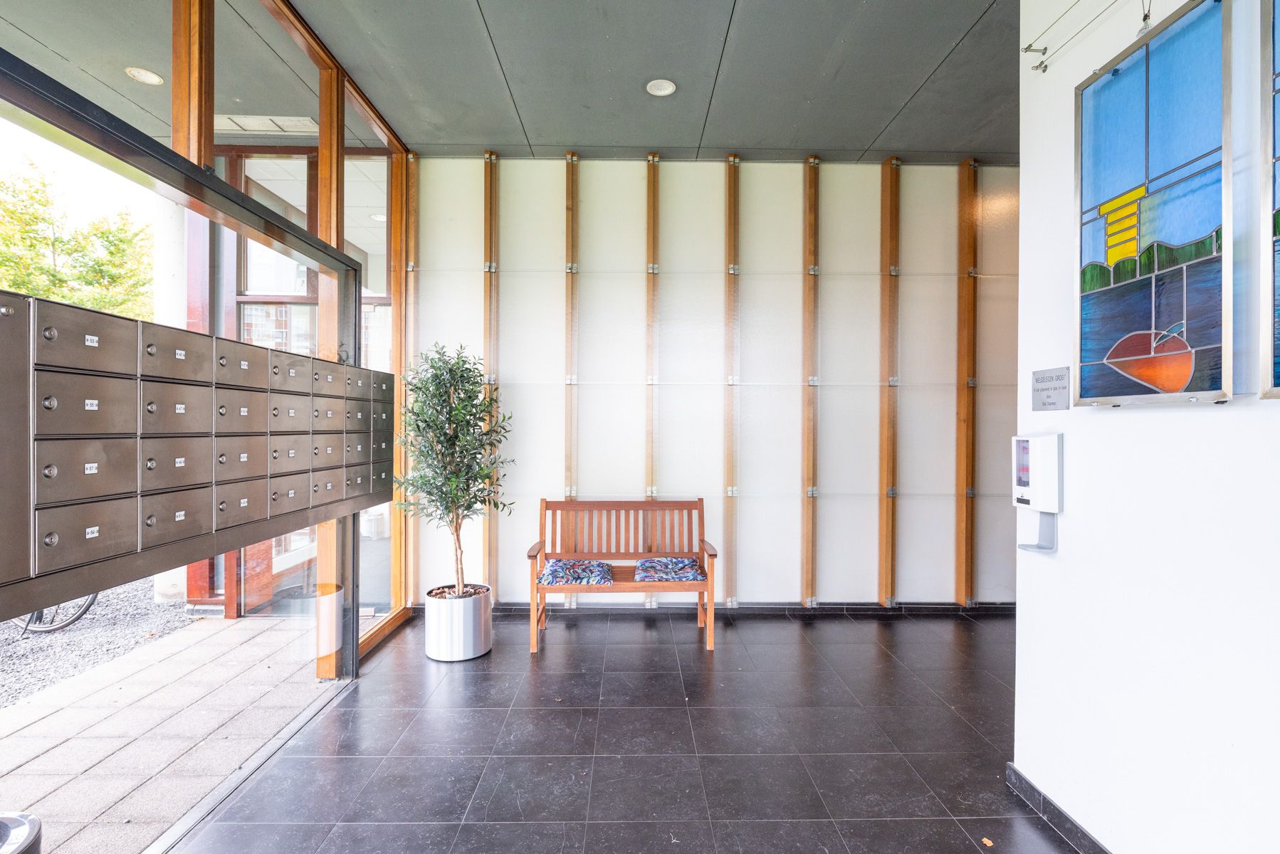 Foto 30 van Plantsoen Welgelegen 49