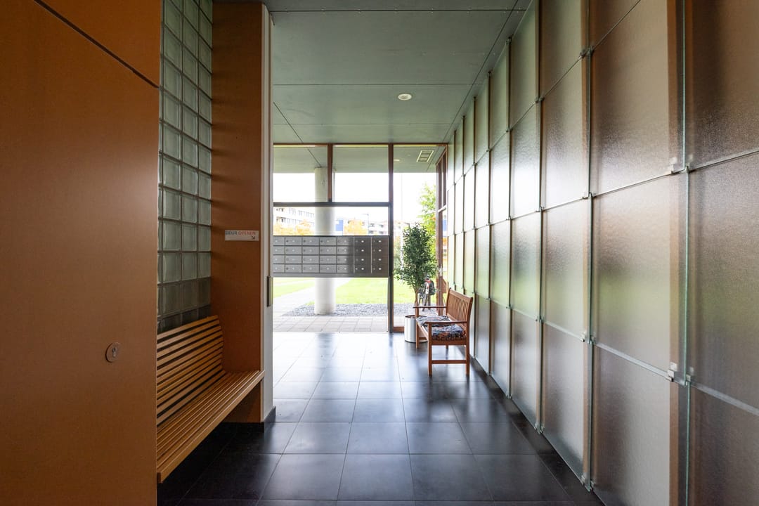 Foto 31 van Plantsoen Welgelegen 49