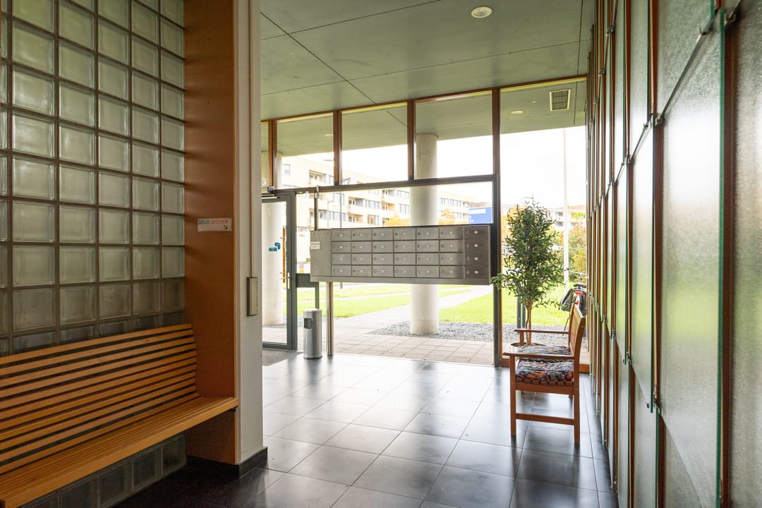 Foto 32 van Plantsoen Welgelegen 49