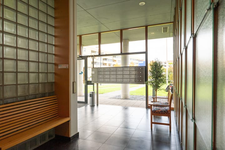 Photo 32 of Plantsoen Welgelegen 49