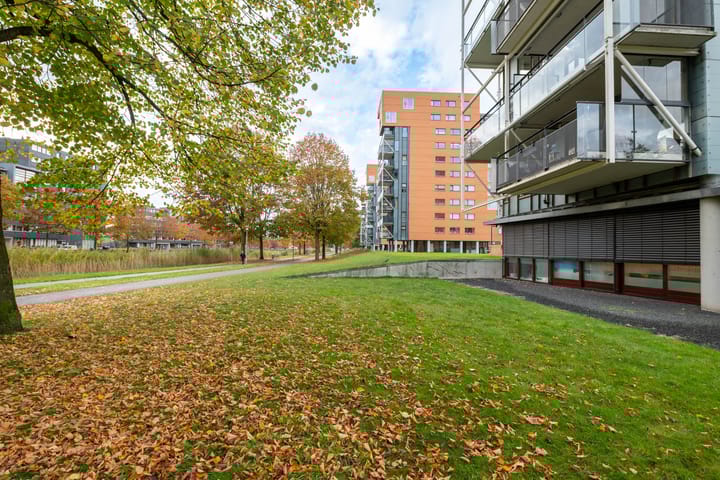 Photo 35 of Plantsoen Welgelegen 49