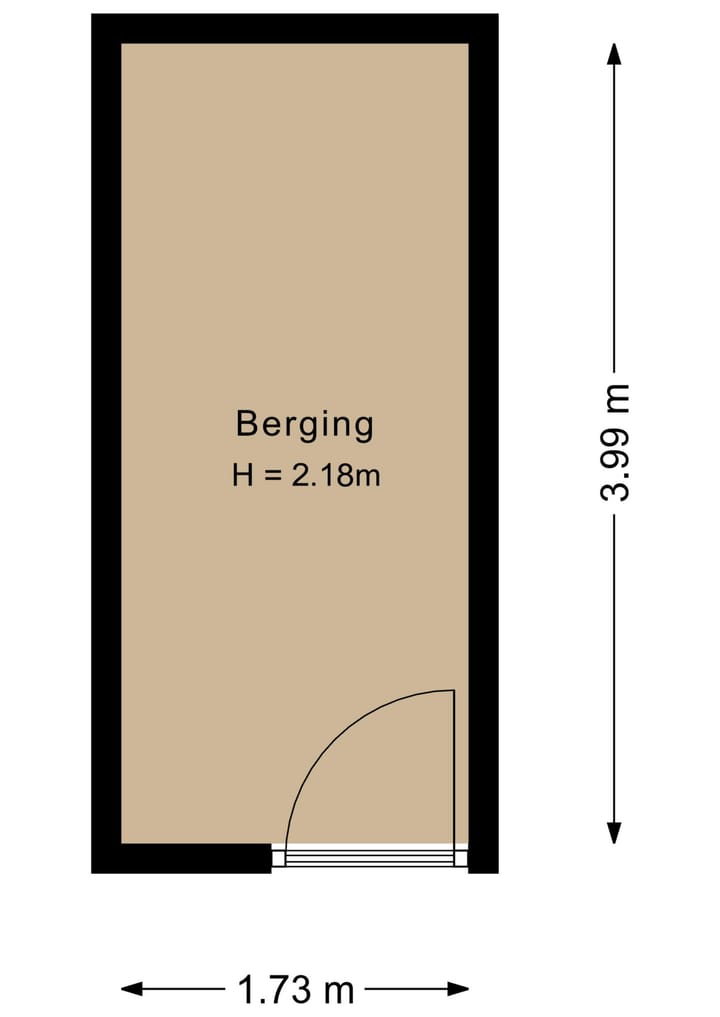 Photo 42 of Plantsoen Welgelegen 49