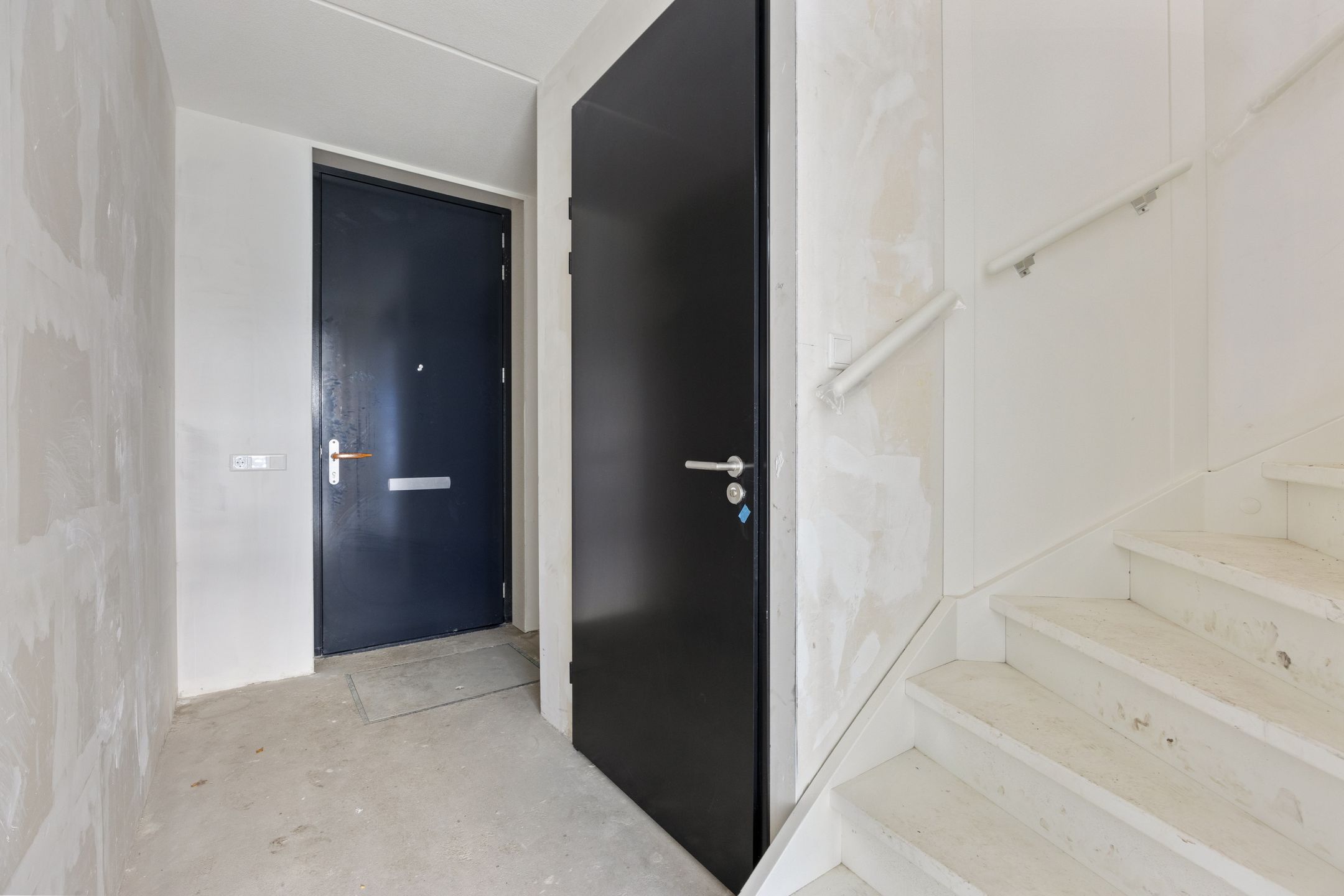 Foto 3 van Pothuizerweg 2-H