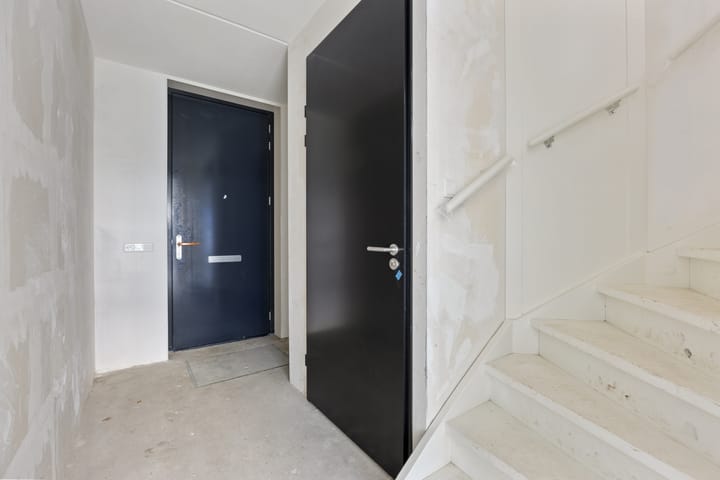 Foto 3 van Pothuizerweg 2-H