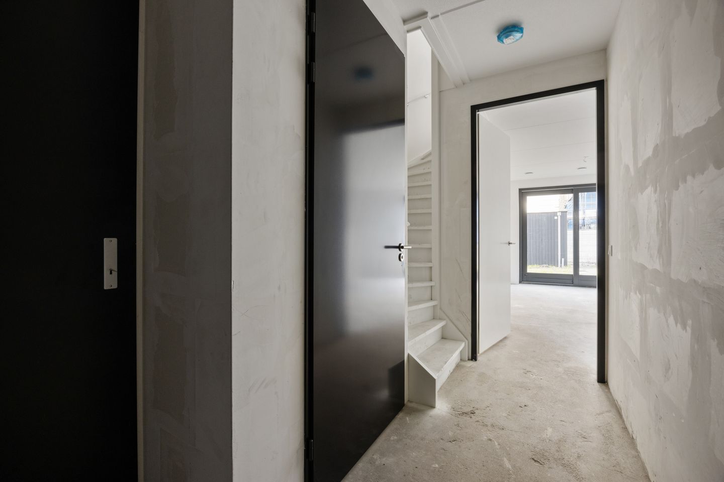 Foto 4 van Pothuizerweg 2-H