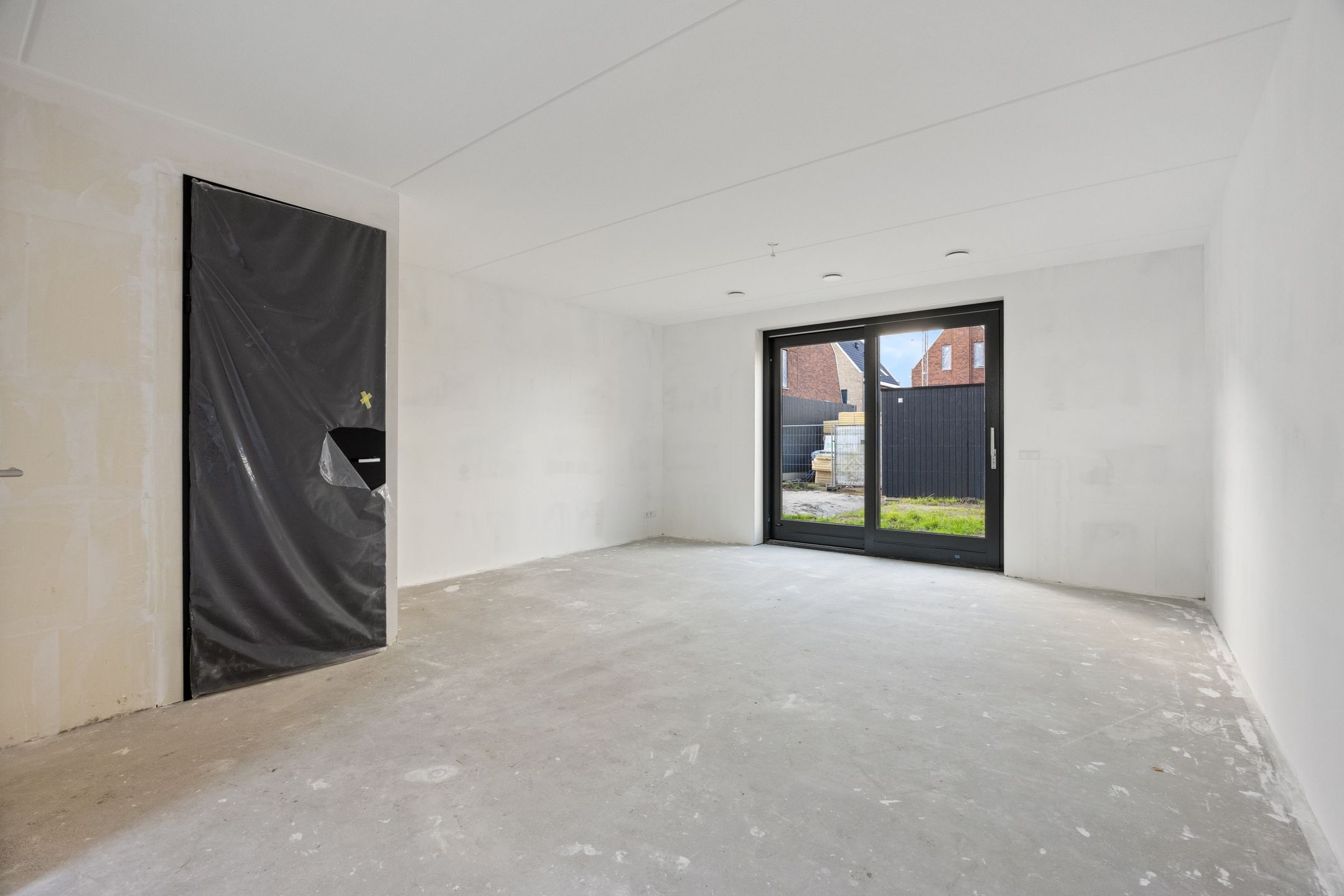 Foto 6 van Pothuizerweg 2-H