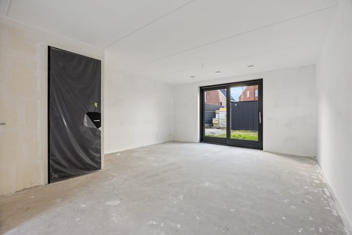 Foto 6 van Pothuizerweg 2-H