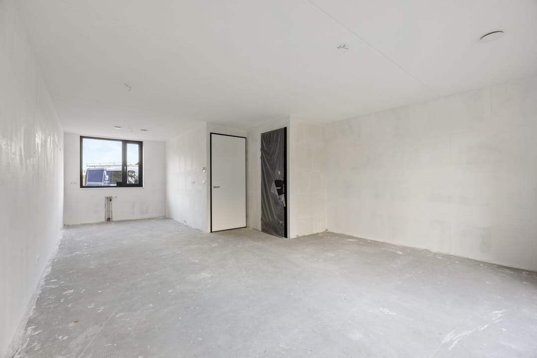 Foto 7 van Pothuizerweg 2-H