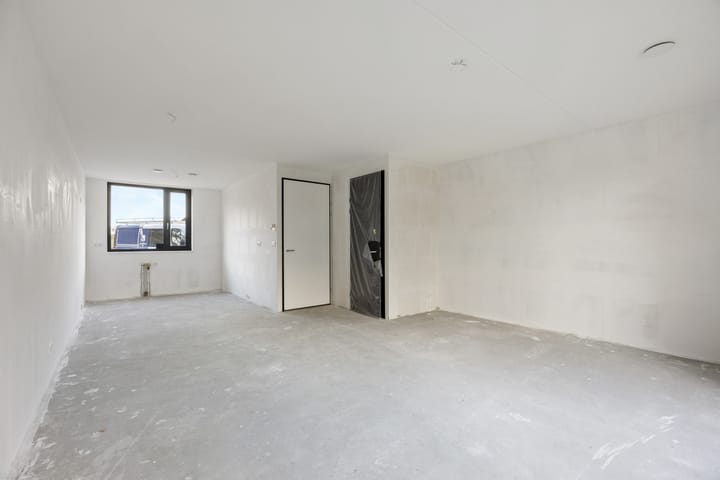 Foto 7 van Pothuizerweg 2-H