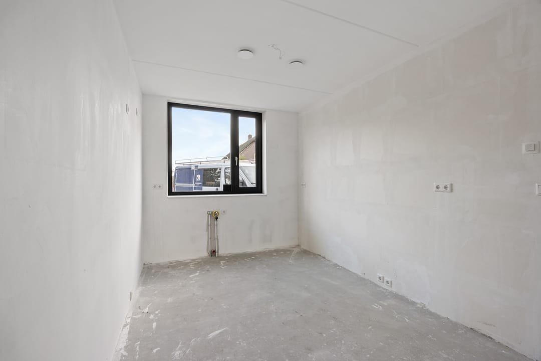 Foto 8 van Pothuizerweg 2-H