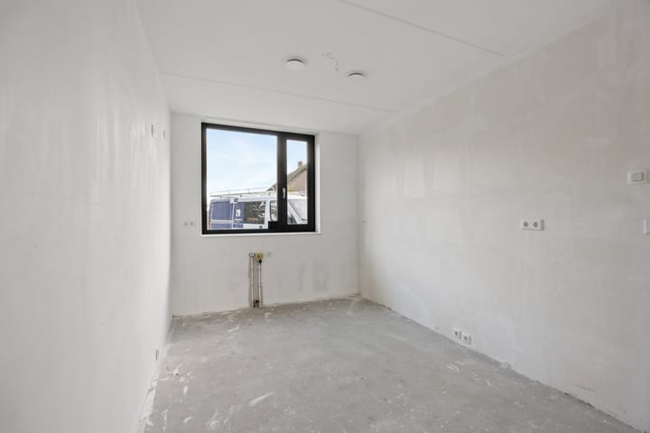 Foto 8 van Pothuizerweg 2-H