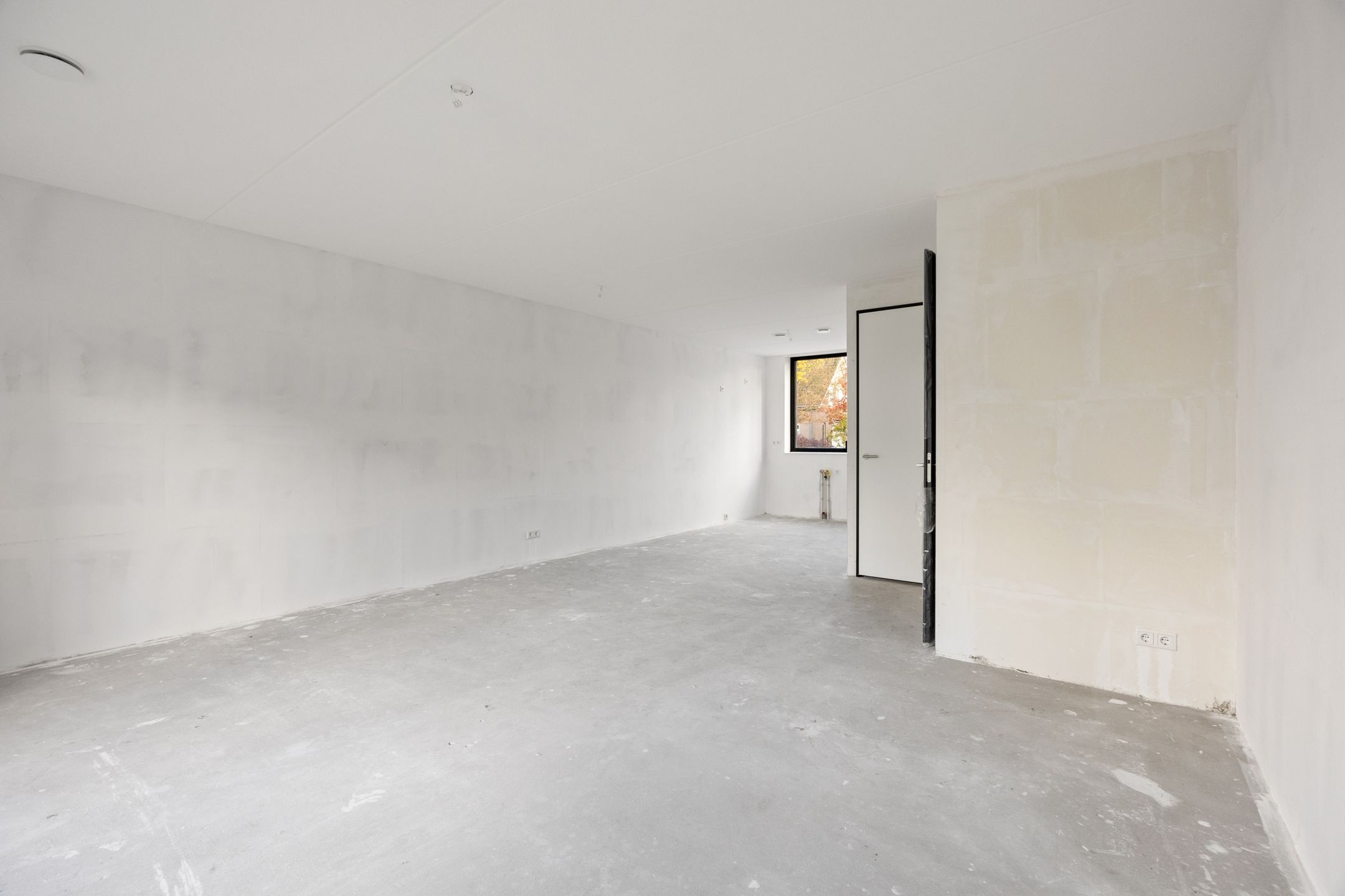 Foto 9 van Pothuizerweg 2-H