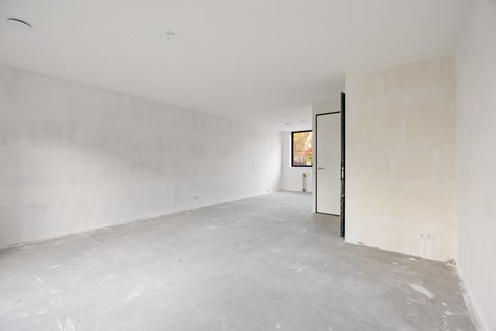 Foto 9 van Pothuizerweg 2-H