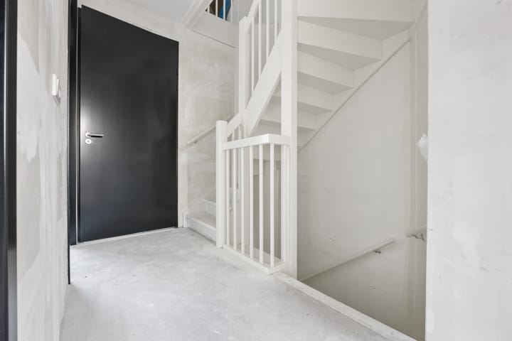 Foto 10 van Pothuizerweg 2-H