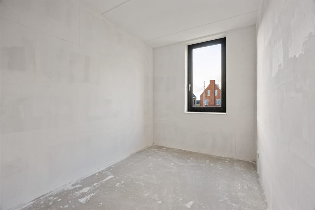 Foto 11 van Pothuizerweg 2-H