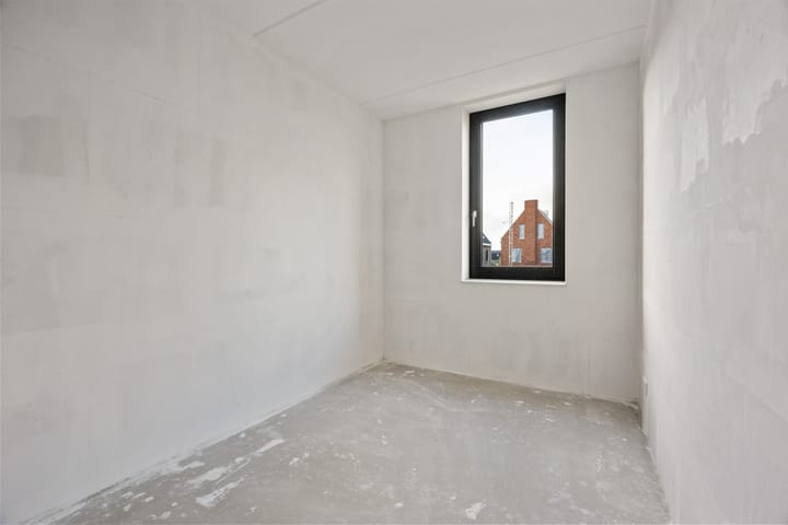 Foto 11 van Pothuizerweg 2-H