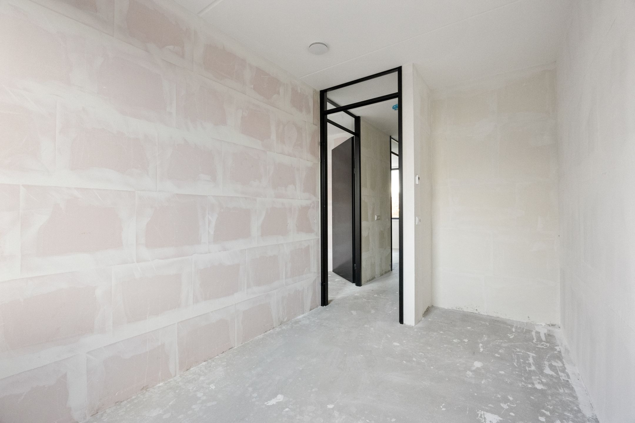 Foto 12 van Pothuizerweg 2-H