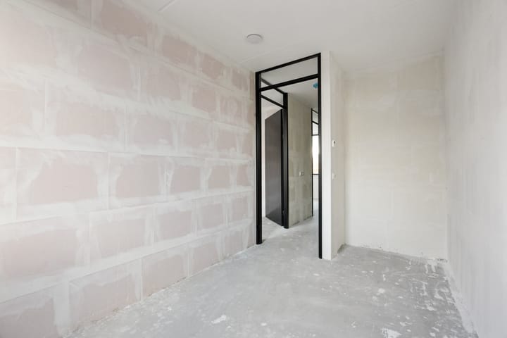 Foto 12 van Pothuizerweg 2-H