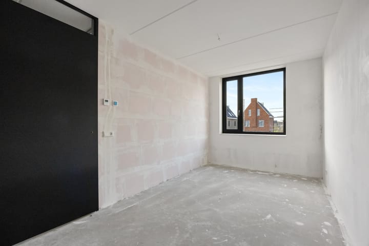 Foto 13 van Pothuizerweg 2-H