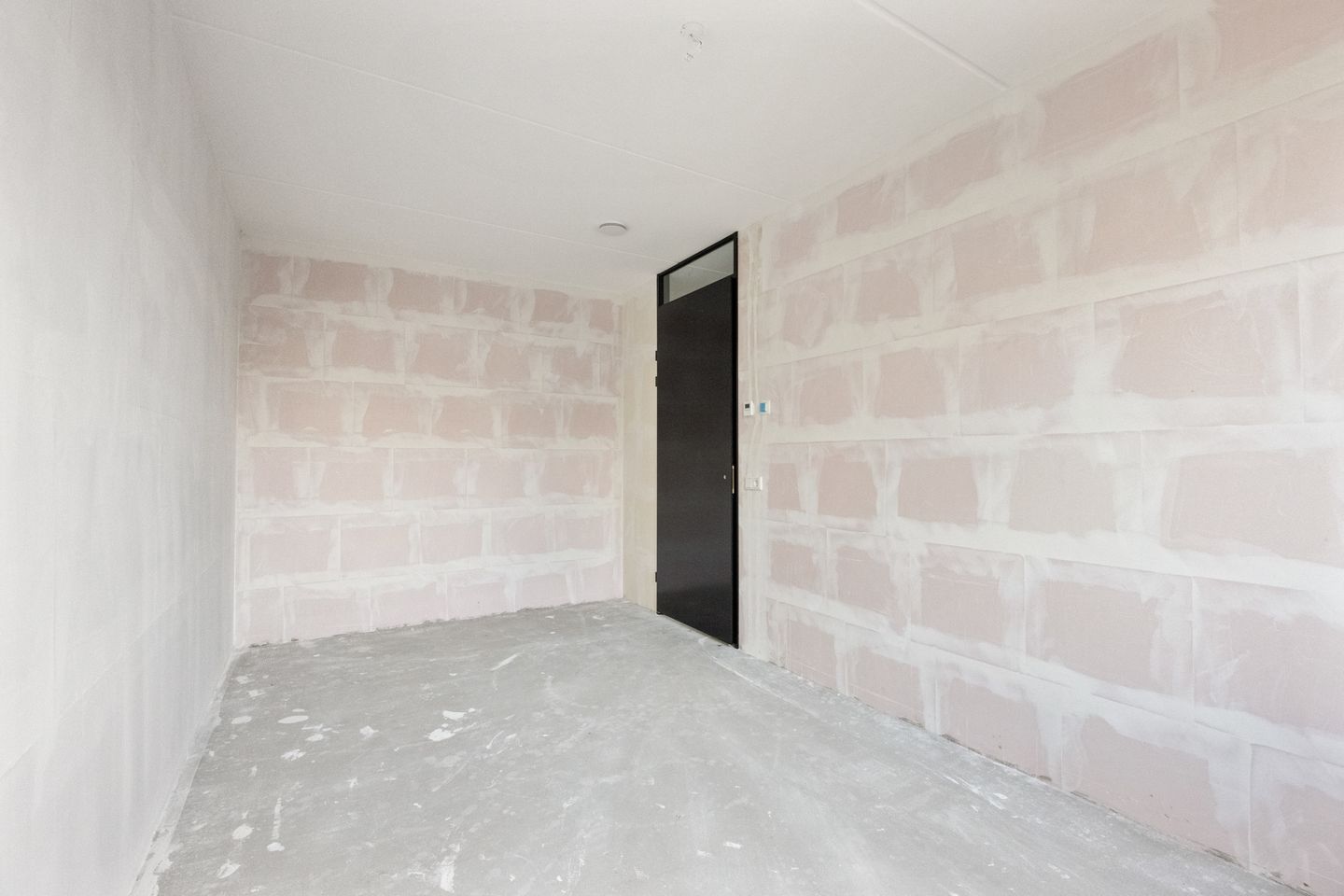 Foto 14 van Pothuizerweg 2-H