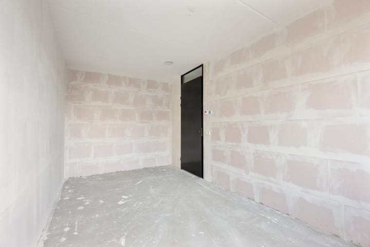 Foto 14 van Pothuizerweg 2-H