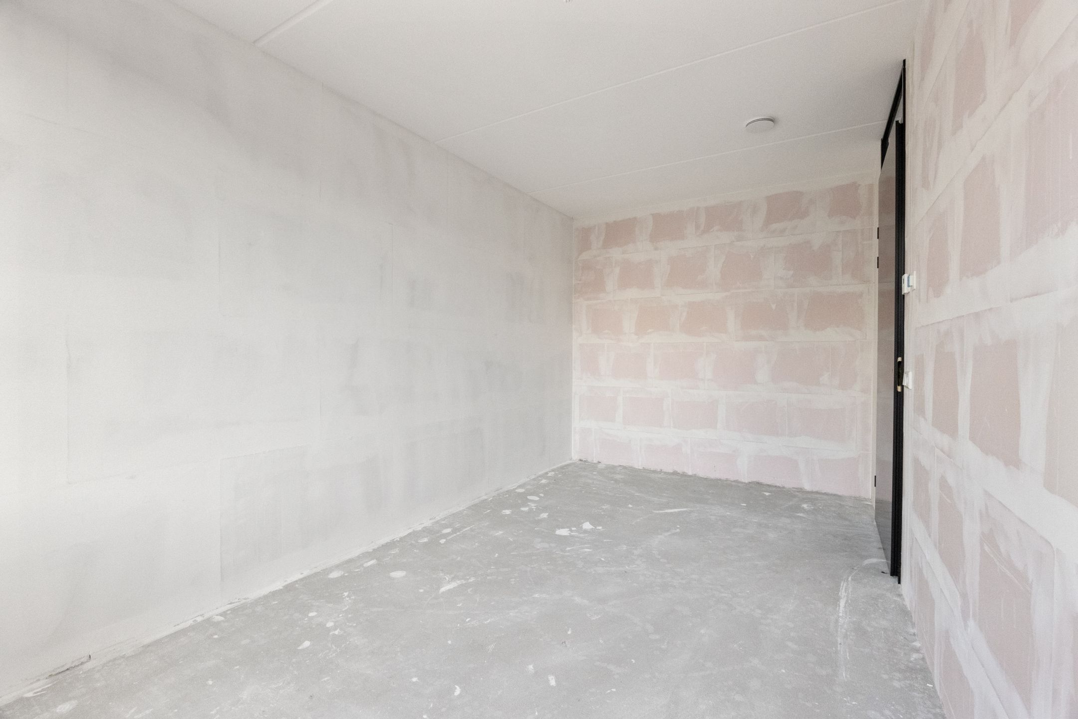 Foto 15 van Pothuizerweg 2-H