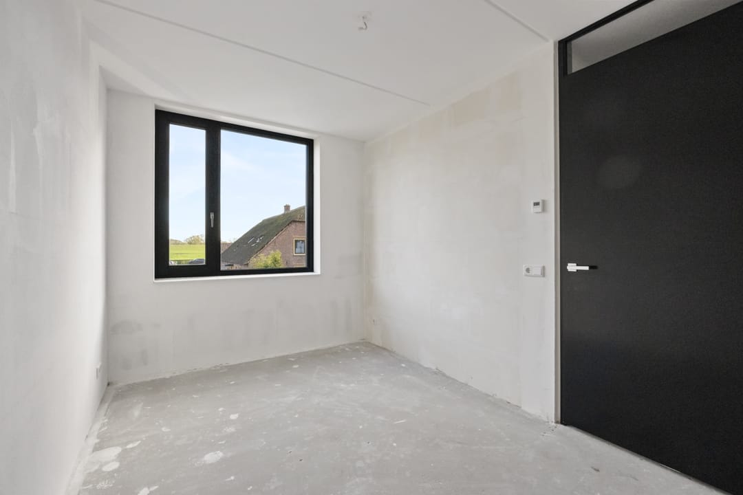 Foto 16 van Pothuizerweg 2-H