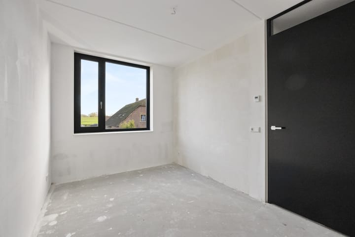 Foto 16 van Pothuizerweg 2-H