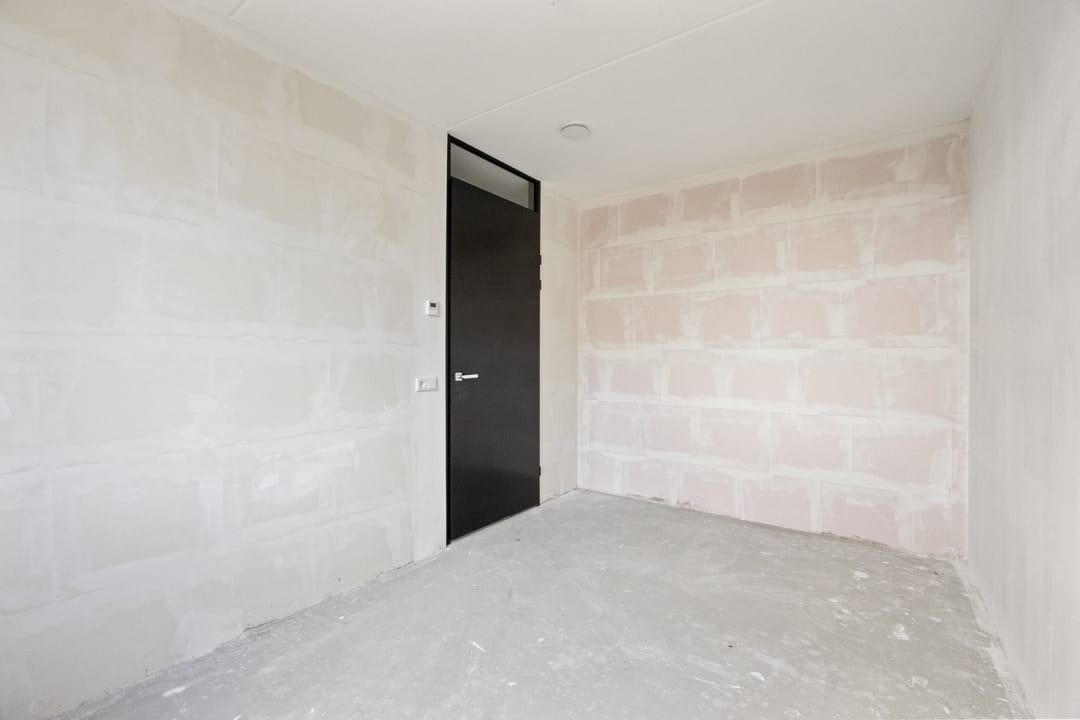 Foto 17 van Pothuizerweg 2-H