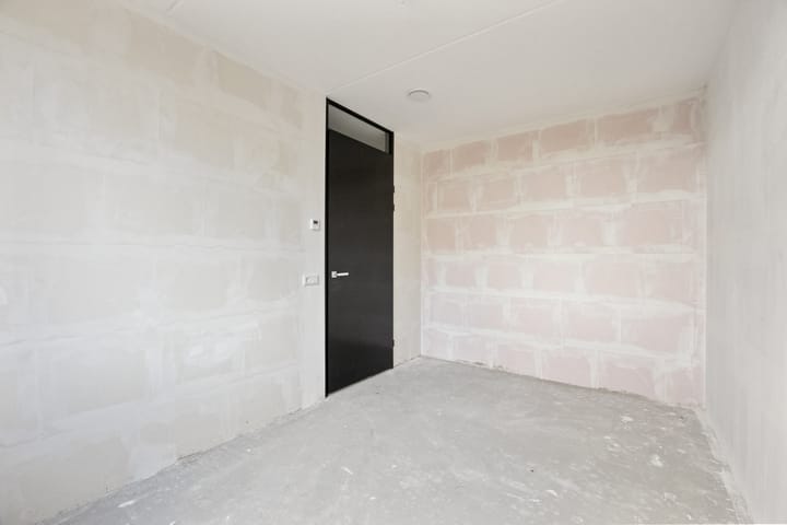 Foto 17 van Pothuizerweg 2-H