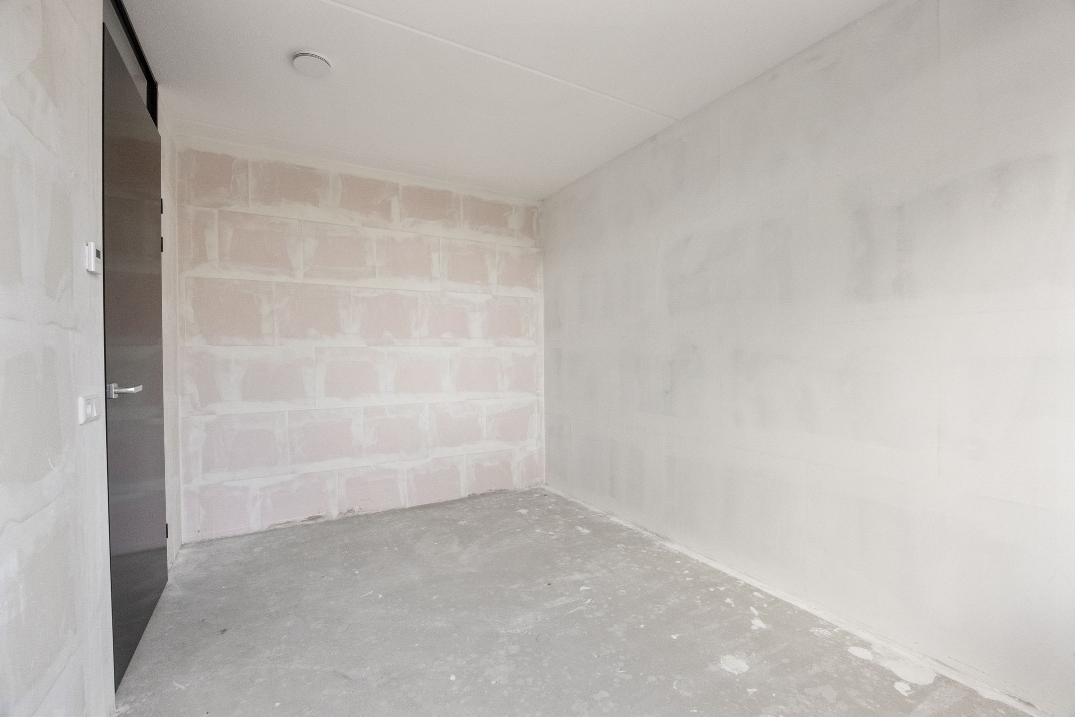 Foto 18 van Pothuizerweg 2-H