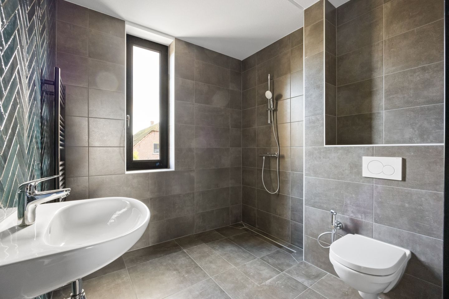 Foto 19 van Pothuizerweg 2-H