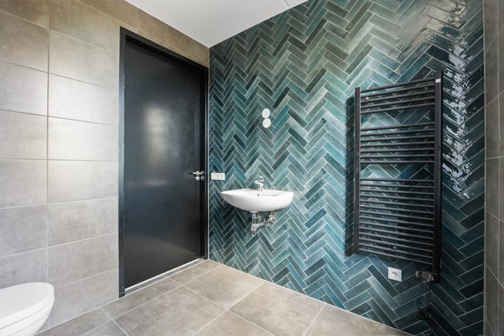 Foto 20 van Pothuizerweg 2-H