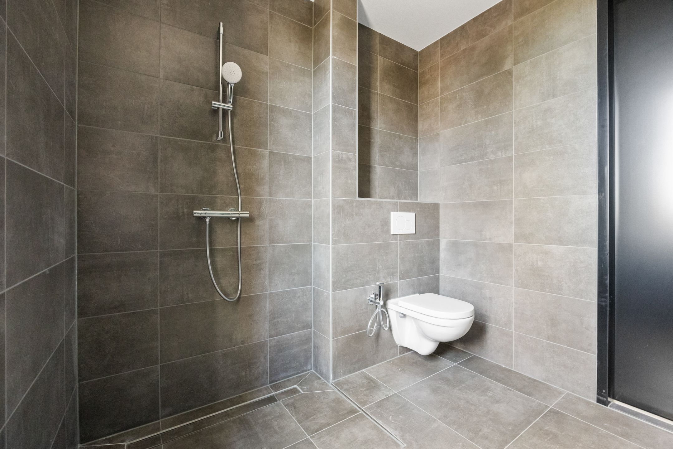 Foto 21 van Pothuizerweg 2-H