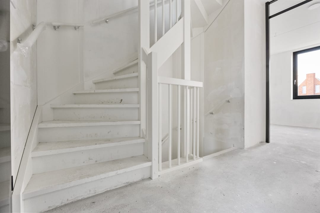 Foto 22 van Pothuizerweg 2-H