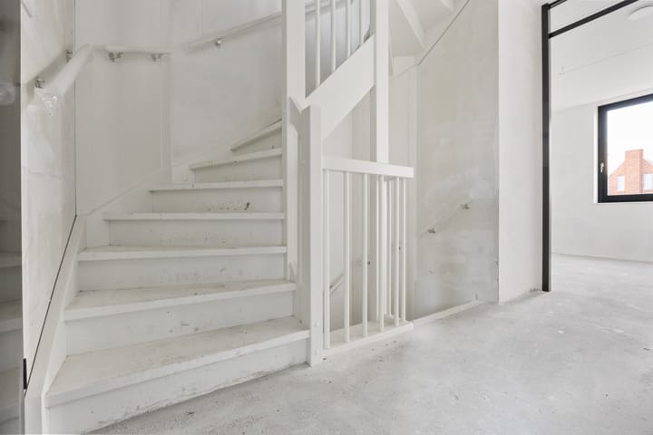 Foto 22 van Pothuizerweg 2-H