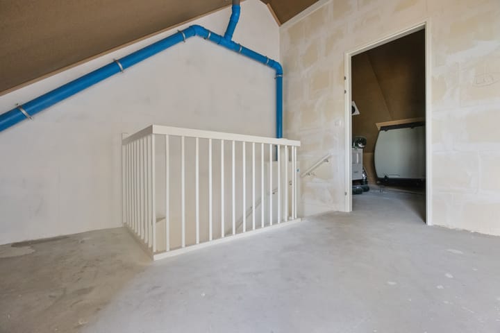 Foto 23 van Pothuizerweg 2-H