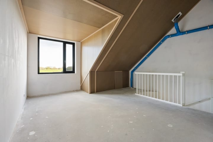 Foto 24 van Pothuizerweg 2-H